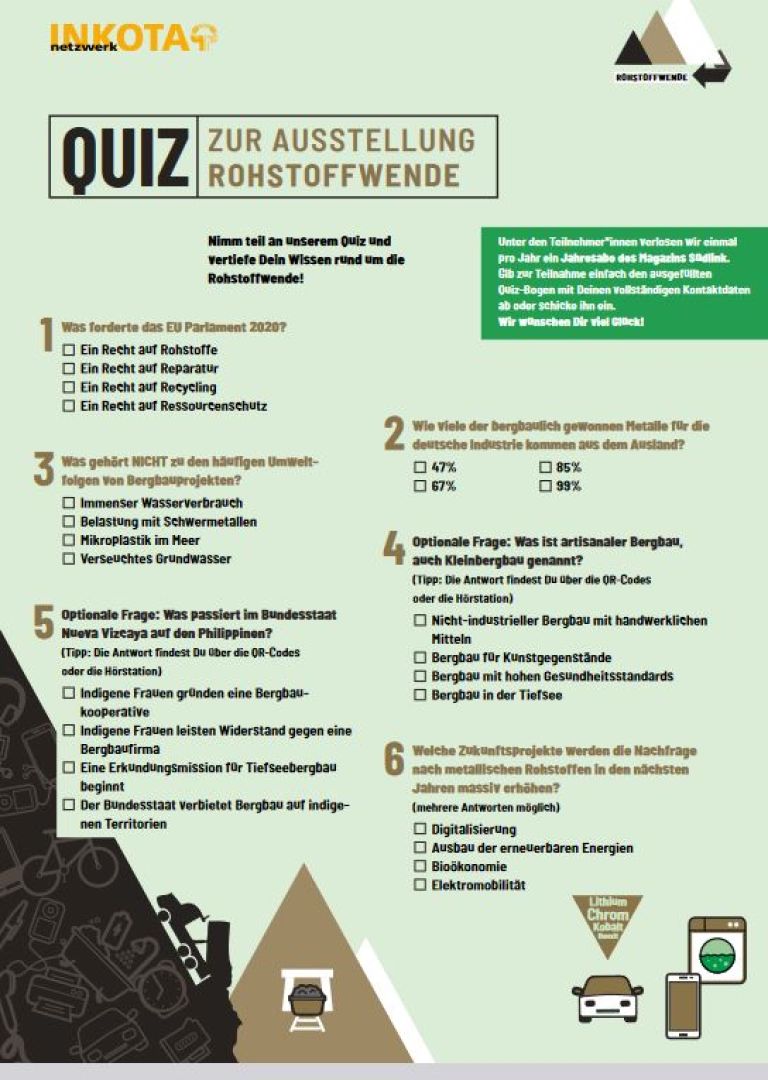 ausstellung_rohstoffwende_quiz