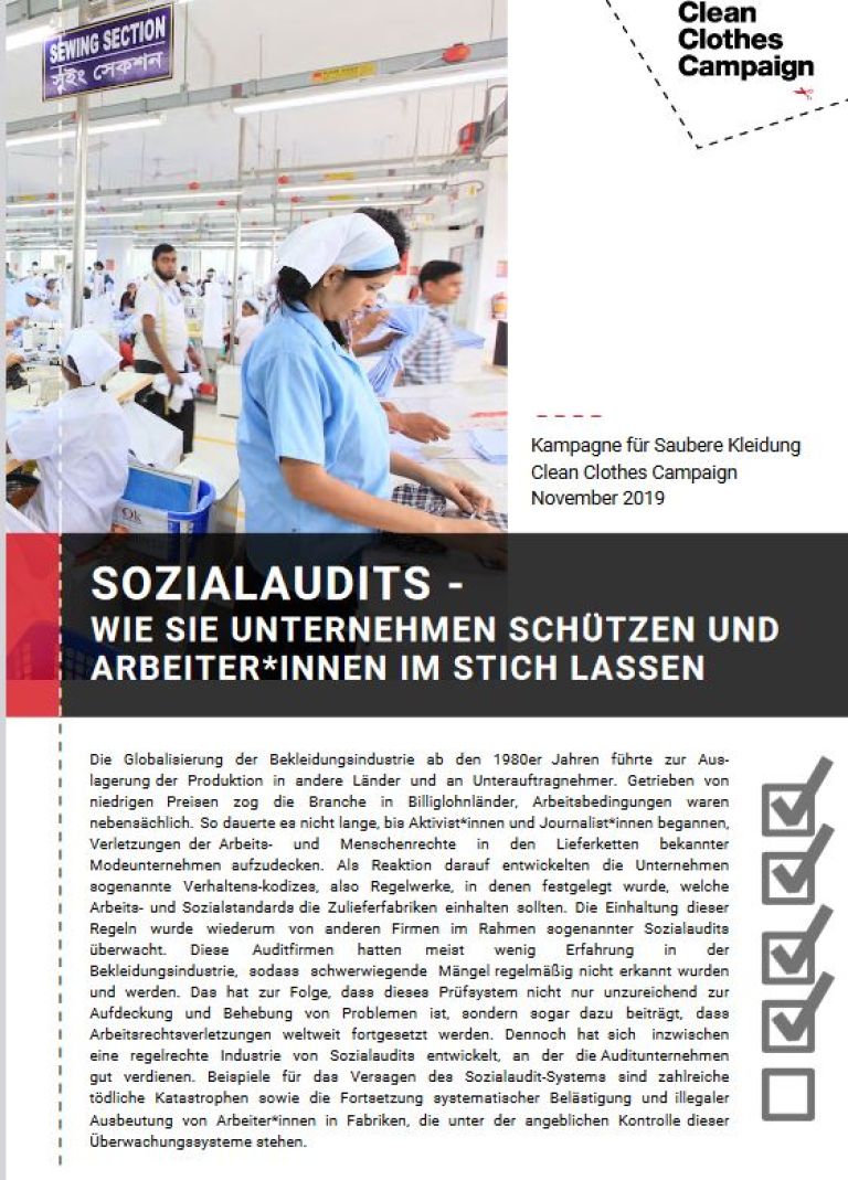 cover_ccc_sozialaudits2019