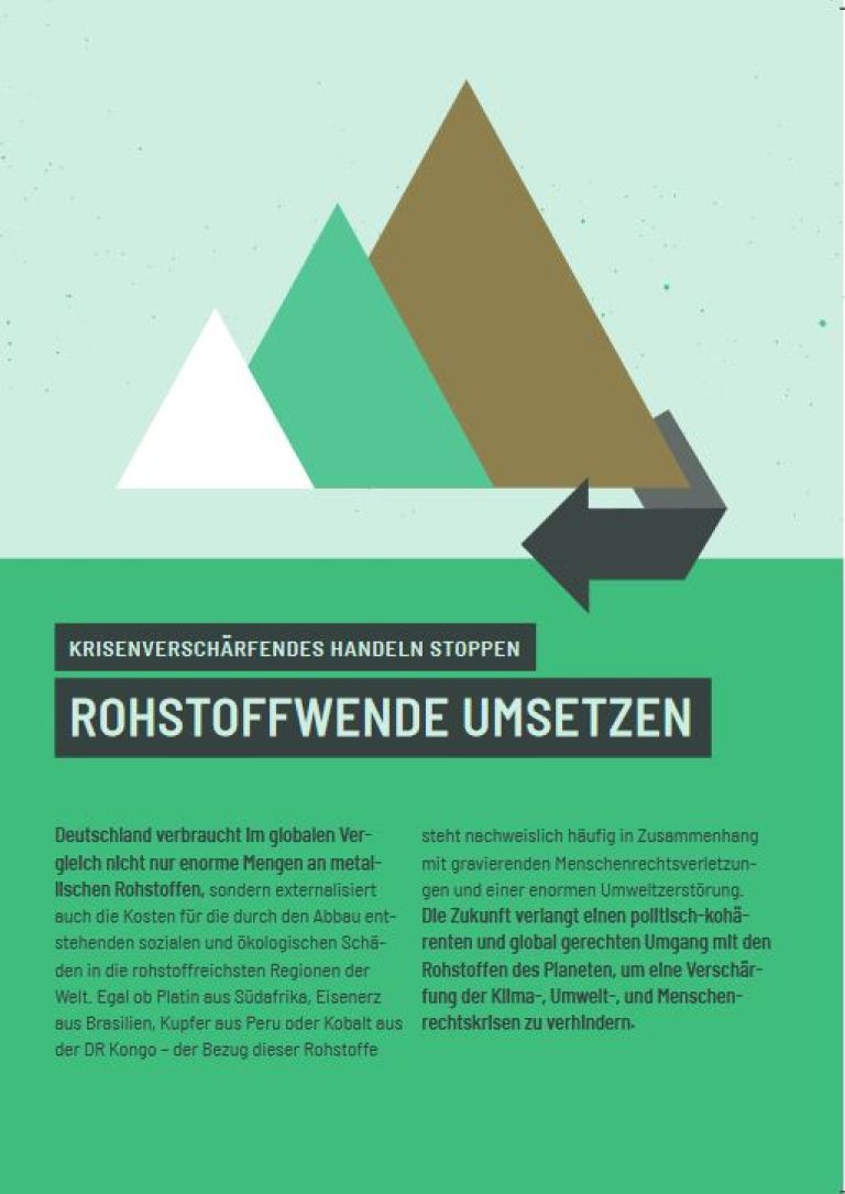 cover_posipap_krisenverschaerfendeshandeln_stoppenak_rohstoffe