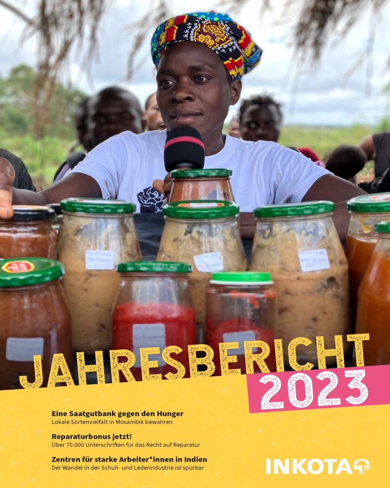 jahresbericht 2023 titelbild