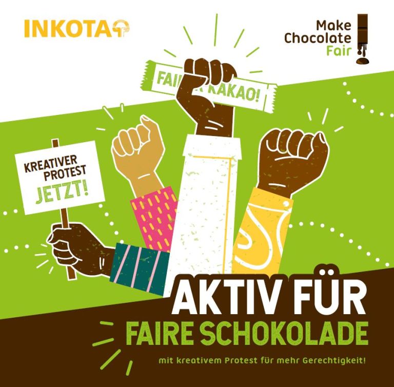 aktionshandbuch_makechocolatefair_inkota