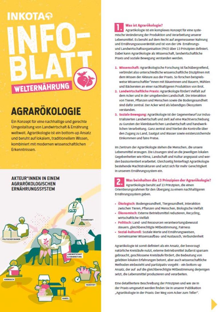 infoblatt_agraroekologie