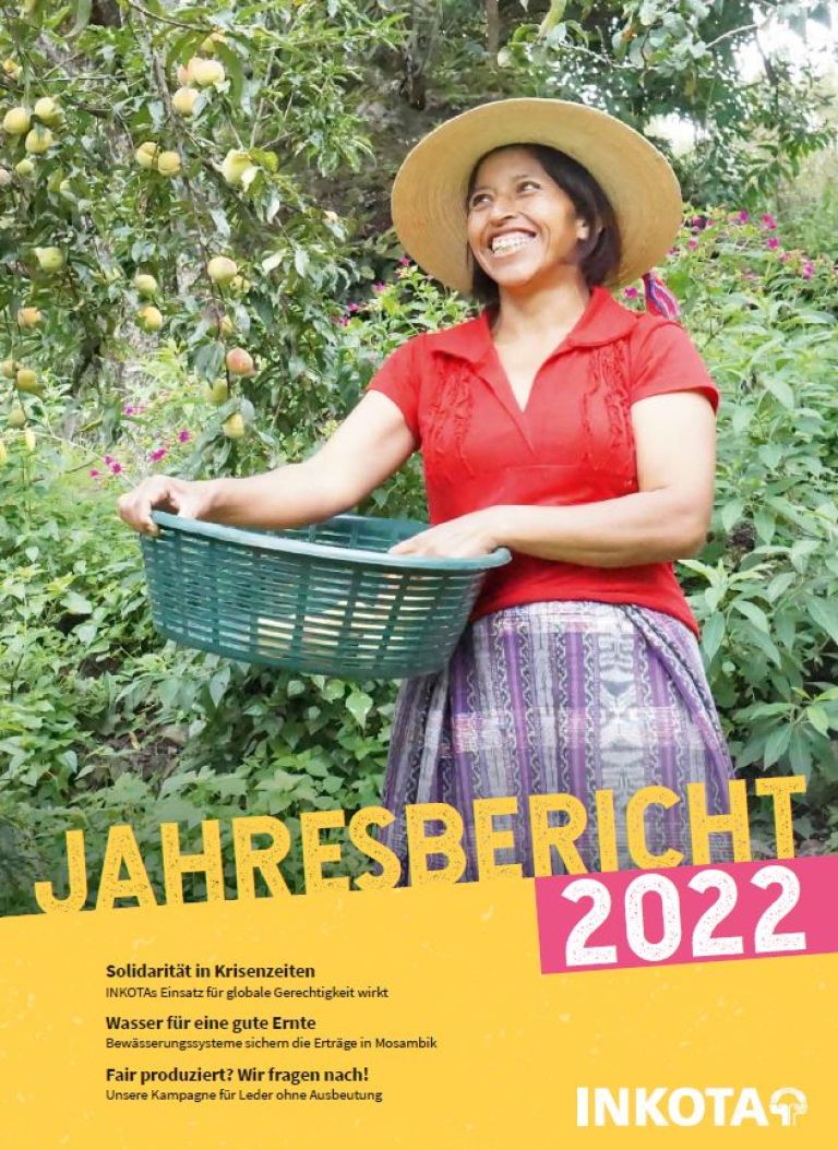 titel_jahresbericht2022.jpg