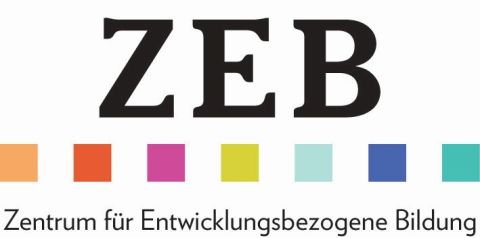 Zentrum für Entwicklungsbezogene Bildung