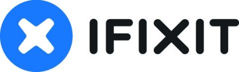 IFIXIT