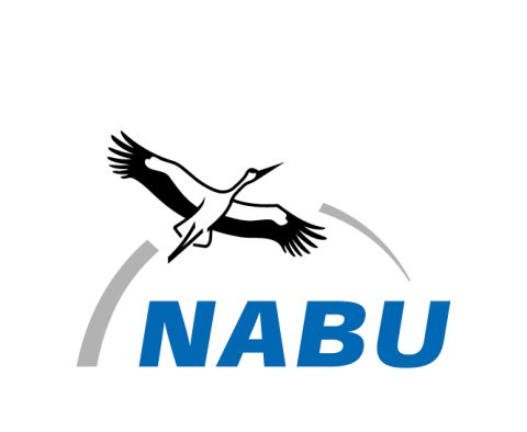 NABU