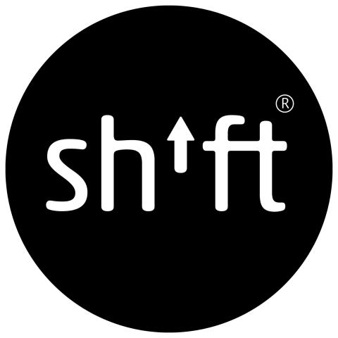 shift