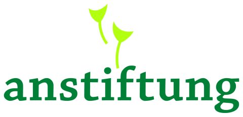 anstiftung